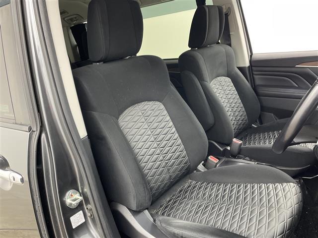 �y�I�[�g���[���z�x�����񐔂��P�Q�O�񕥂��\�I�{�[�i�X�̕��p�������I�ׁA�U�񂩂�P�Q�O�񕥂��܂Ŏ��R�ɐݒ�o���܂��B