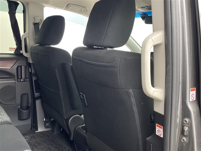 ������тm���C�P���̃K���o�[�����炱���ł��鍂������I���Q�O�Q�O�N�P���@�i���j���{�\����������������ׁi�������ÎԔ���s��̑�蔃����Ǝ҂�ΏۂƂ����u���Î����Ԕ���䐔�m���D�P�����v���j