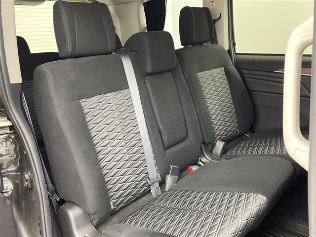 �C�ɂȂ�Ԃ͂����ɂ��₢���킹���������I��ʉE���̂O�O�U�U����n�܂閳���_�C�������炨�₢���킹�������I���X�^�b�t�����Ԃ̂�����ɂ������������܂��I