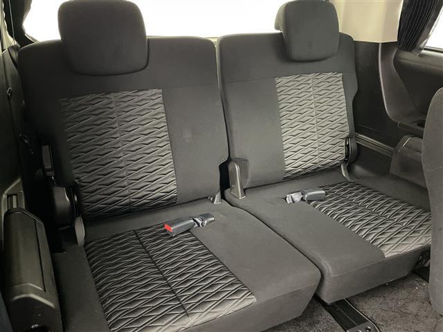 �C�ɂȂ�Ԃ͂܂��͂��C�ɓ���o�^�����肢�������܂��I