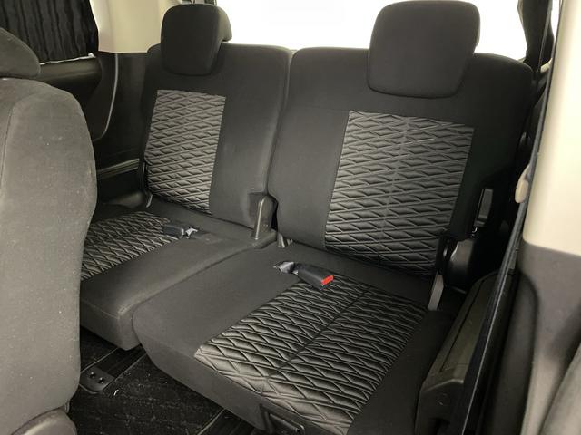 �K���o�[�O���[�v�ł͐V�N�݌ɂ�������T�O�O����ׁI���N���N����N���}�I�т�����Ă��܂��I