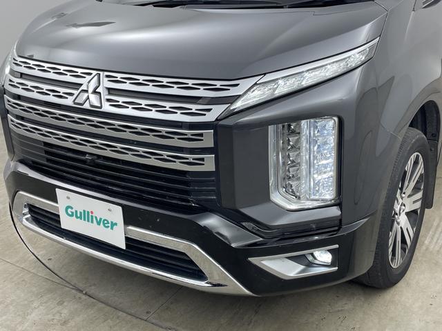 ���v�������Ȃ����z�C���̃��X�N�ɔ����邽�߁A�K���o�[�ɗL���ۏ؂����p�ӂ����Ă��������Ă���܂��I���P�N�ȏ�̕ۏ؁i�L���j�܂��́A���񂵂�R�����ۏ؂̕t�тɂ̓P�A�p�b�N�i�L���j�̕t�т������ł��B