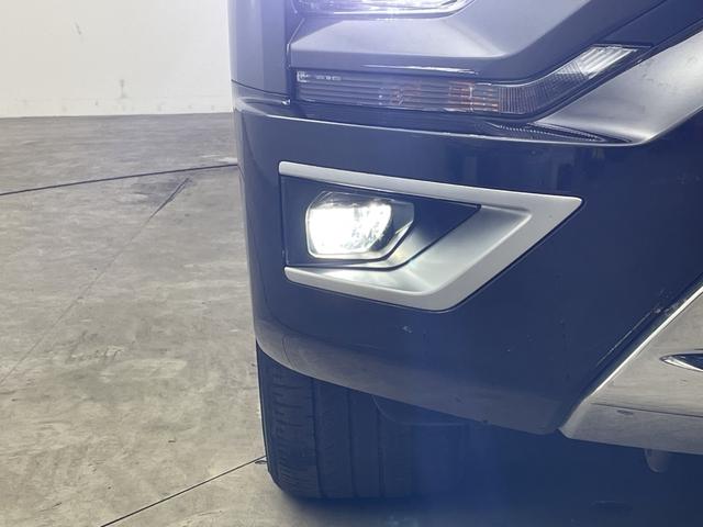 �����ǂ��R�[�e�B���O�����T���ŃR�[�e�B���O���ʂ𒷂������������q�l�Ƀn�C���[�X�R�[�g�w�U�E�O���E�x�w�W�E�G�b�W�x�����p�ӂ��Ă��܂��B���i�̏ڍׂȓ��e�Ɋւ��Ă͓X�܂܂ł��C�y�ɂ��₢���킹�������B