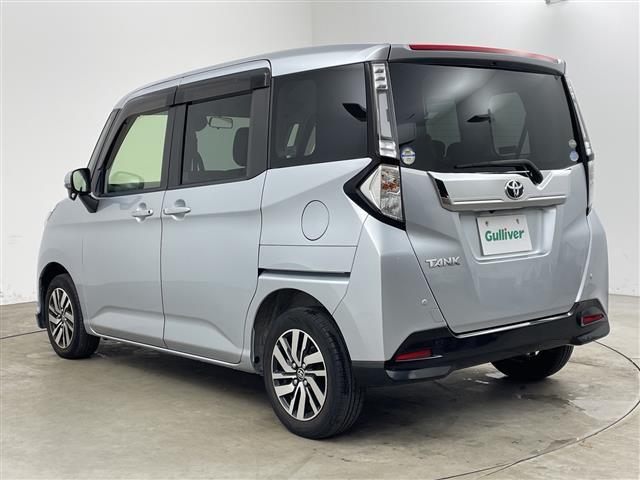 �K���o�[�O���[�v�ł͎�v���[�J�[�A��v�Ԏ������舵�����Ă���܂��B�S����S�U�O�X�܂̍݌ɂ̒����炨�q�l�Ƀs�b�^���̈�������Ă��܂��B