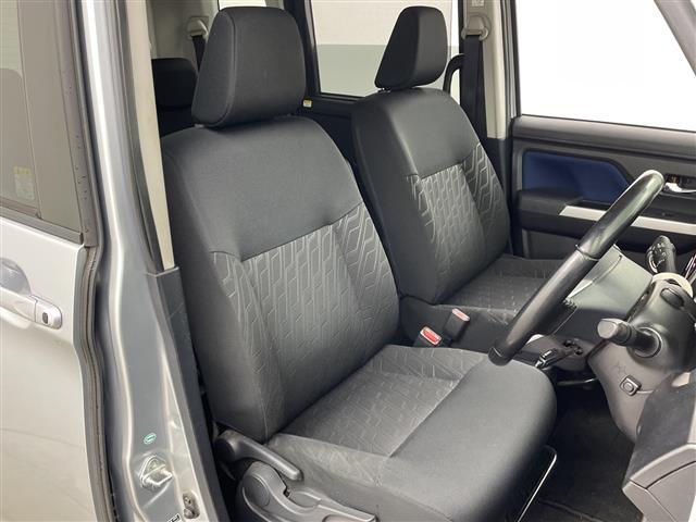 �y�I�[�g���[���z�x�����񐔂��P�Q�O�񕥂��\�I�{�[�i�X�̕��p�������I�ׁA�U�񂩂�P�Q�O�񕥂��܂Ŏ��R�ɐݒ�o���܂��B