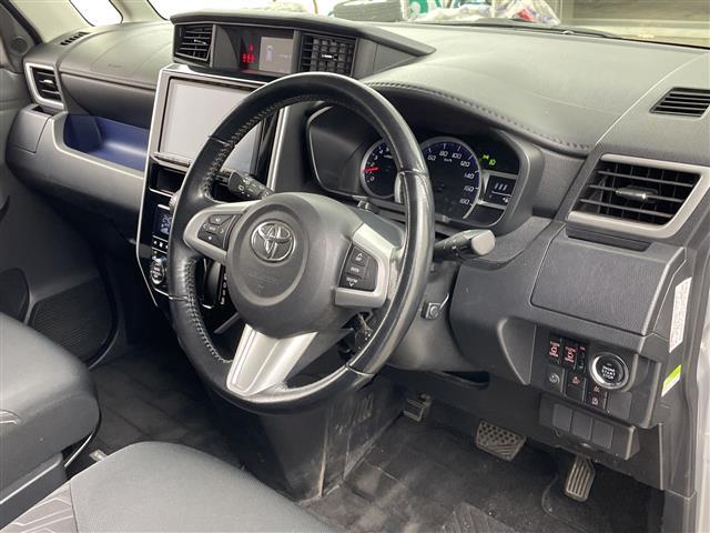 ������тm���C�P���̃K���o�[�����炱���ł��鍂������I���Q�O�Q�O�N�P���@�i���j���{�\����������������ׁi�������ÎԔ���s��̑�蔃����Ǝ҂�ΏۂƂ����u���Î����Ԕ���䐔�m���D�P�����v���j