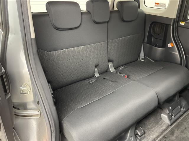 �C�ɂȂ�Ԃ͂����ɂ��₢���킹���������I��ʉE���̂O�O�U�U����n�܂閳���_�C�������炨�₢���킹�������I���X�^�b�t�����Ԃ̂�����ɂ������������܂��I