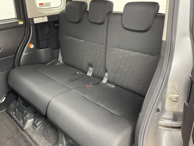 �C�ɂȂ�Ԃ͂܂��͂��C�ɓ���o�^�����肢�������܂��I