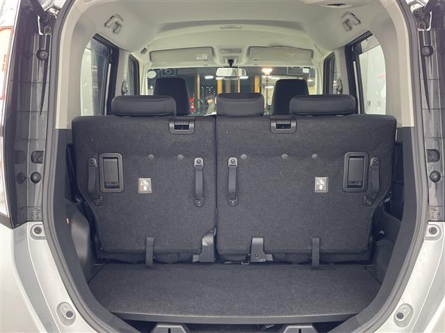 �K���o�[�O���[�v�ł͐V�N�݌ɂ�������T�O�O����ׁI���N���N����N���}�I�т�����Ă��܂��I