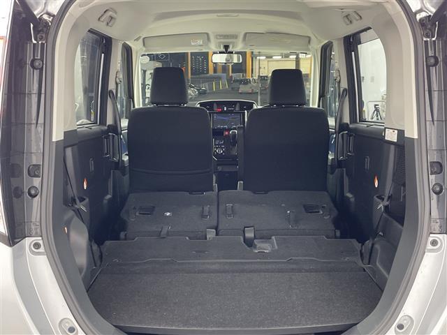 ���k���[���ɂ̓L�b�Y���[�����������Ă��܂������q�l�A��ł��������Ƃ��Ԃ����I�т��������܂��I