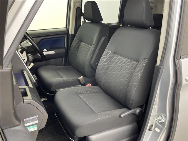 �X���݌ɈȊO�ɂ��S����S���䁦�̍݌ɂ���A�҂�����ȂP�������Ă��܂��I���Q�O�Q�R�N�P�O�����݂̍݌ɑ䐔�ł��B����ς̉\��������܂��B