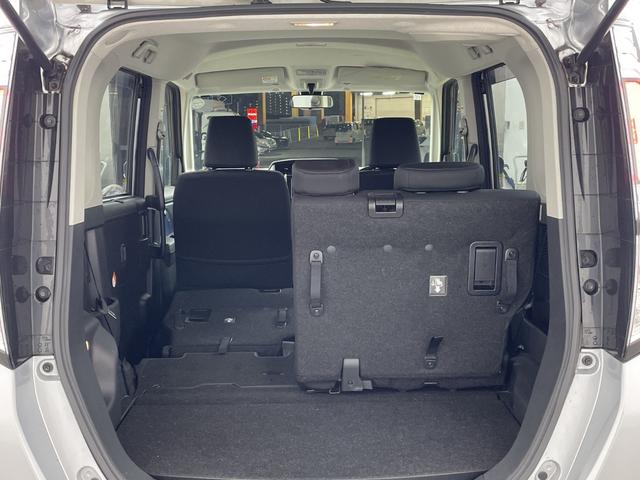 �݂Ȃ��܂̂��ԑI�т̂���`���������Ă��������I�X�^�b�t�ꓯ�S��育���X�A���₢���킹�����҂����Ă���܂��I