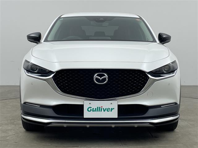 ���̓x�̓K���o�[�̍݌ɂ����������܂��āA�L��������܂��B