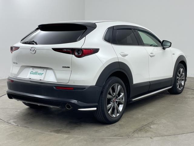 �v���C���s����I�K���o�[�O���[�v�͑S����S�U�O�X�܁��̃l�b�g���[�N�I���Q�O�Q�Q�N�T������