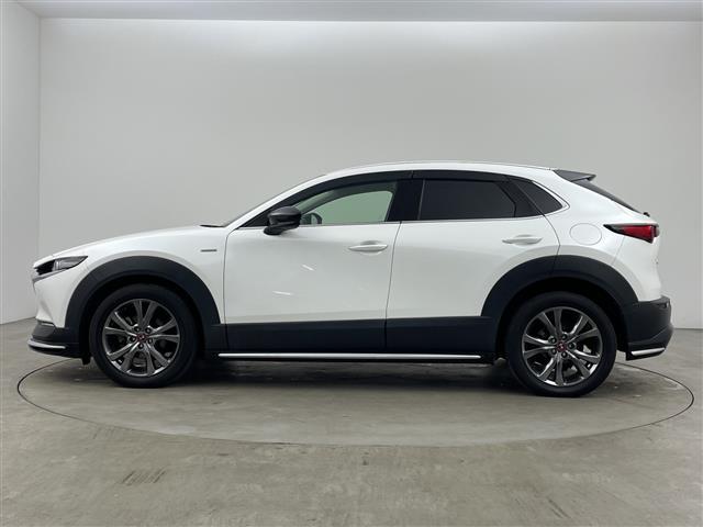 �K���o�[�O���[�v�ł͎�v���[�J�[�A��v�Ԏ������舵�����Ă���܂��B�S����S�U�O�X�܂̍݌ɂ̒����炨�q�l�Ƀs�b�^���̈�������Ă��܂��B