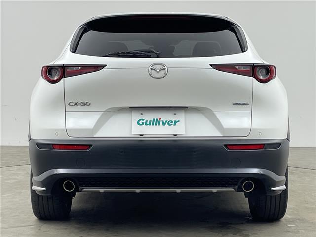 �C�������Ȃǂ�������\�L�ň��S�����񋟁I�����Њ�ɂ�钲���̌��ʁA�C�����ԂƔ��f���ꂽ�ԗ��͈ꕔ�X�܂������A�̔����s�Ȃ��Ă���܂���B����A�[�Ԏ��ɏC�������������ꍇ�ɂ͂��_��̉������ɉ����܂��B