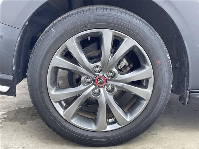 �K���X�R�[�e�B���O�A�i�r�Q�[�V�����A�d�s�b�ȂǁA���̑��̃p�[�c�̎��t�������ς���̂����k�������Ă���܂��I�I�N���}�̂��Ɖ��ł����C�����������I