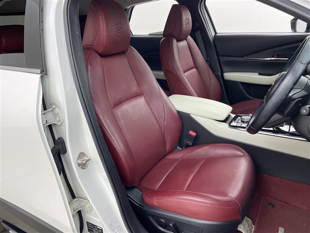 �y�I�[�g���[���z�x�����񐔂��P�Q�O�񕥂��\�I�{�[�i�X�̕��p�������I�ׁA�U�񂩂�P�Q�O�񕥂��܂Ŏ��R�ɐݒ�o���܂��B