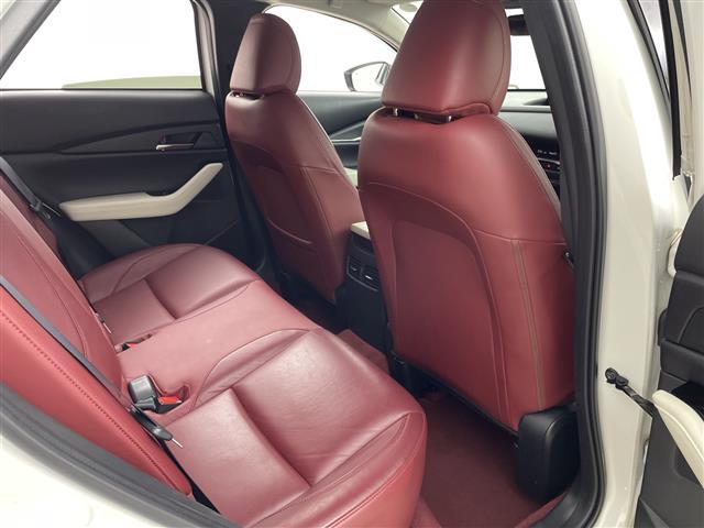 �C�ɂȂ�Ԃ͂܂��͂��C�ɓ���o�^�����肢�������܂��I