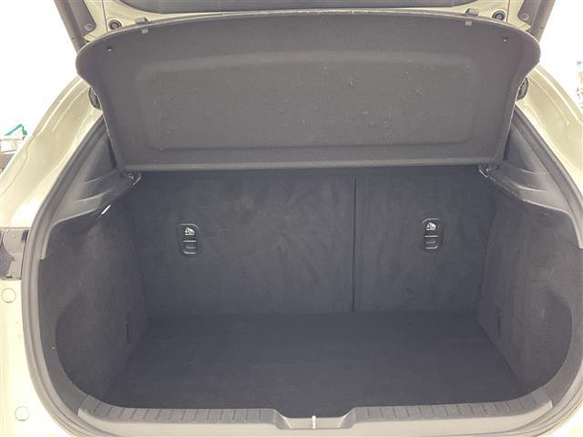 �K���o�[�O���[�v�ł͐V�N�݌ɂ�������T�O�O����ׁI���N���N����N���}�I�т�����Ă��܂��I