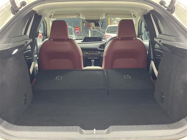 ���k���[���ɂ̓L�b�Y���[�����������Ă��܂������q�l�A��ł��������Ƃ��Ԃ����I�т��������܂��I