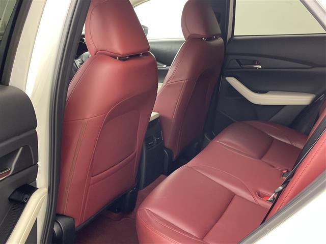 �݂Ȃ��܂̂��ԑI�т̂���`���������Ă��������I�X�^�b�t�ꓯ�S��育���X�A���₢���킹�����҂����Ă���܂��I