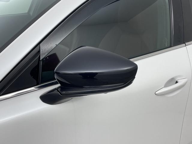 �����N���}�̃����e�i���X��ӂ�Ɨl�X�Ȉ��e�����N�����Ă��܂��܂��B�̏Ⴞ���ł͂Ȃ����i�̔R����Ȃǂ�h���ׂɃK���o�[�ł̓����e�i���X�p�b�N�i�L���j�����p�ӂ����Ă��������Ă���܂��B