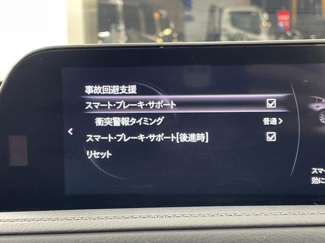 �����S�̑S�ԕۏؕt���I�i�������ۏ؁A���Y�Ԃ͔[�Ԍ�R�����B�A���Ԃ͔[�Ԍ�P�����̕ۏ؊��ԂƂȂ�܂��B�j���̑������ۏ؁i�L���j�����p�ӂ��Ă���܂��I�������ۏ؂�t�тł���ԗ��ɂ͏������������܂��B