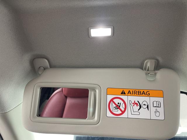 �w�z�C�[���R�[�g�x�̓K���X�햌�����ޑϋv���ő��s���̗l�X�ȉ�����K�[�h���邱�Ƃő������P��������򁕝����������҂ł��܂��B���������ꂩ�����Ĕ����������邽�߂ɂ����߂��������i�ł��B