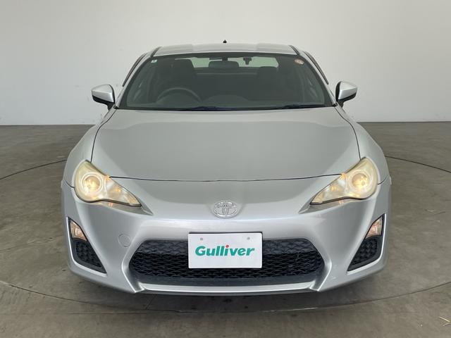 �K���o�[�O���[�v�ł͎�v���[�J�[�A��v�Ԏ������舵�����Ă���܂��B�S����S�U�O�X�܂̍݌ɂ̒����炨�q�l�Ƀs�b�^���̈�������Ă��܂��B