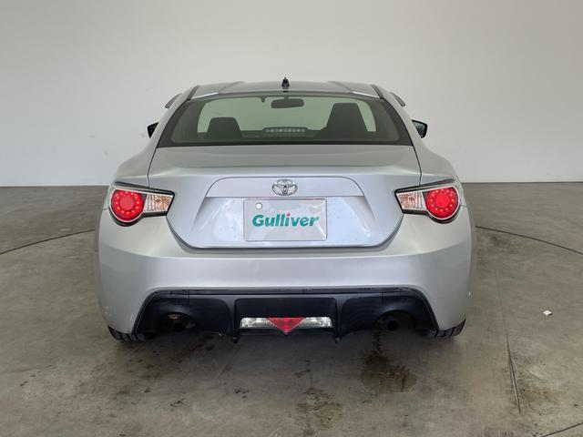 �C�������Ȃǂ�������\�L�ň��S�����񋟁I�����Њ�ɂ�钲���̌��ʁA�C�����ԂƔ��f���ꂽ�ԗ��͈ꕔ�X�܂������A�̔����s�Ȃ��Ă���܂���B����A�[�Ԏ��ɏC�������������ꍇ�ɂ͂��_��̉������ɉ����܂��B