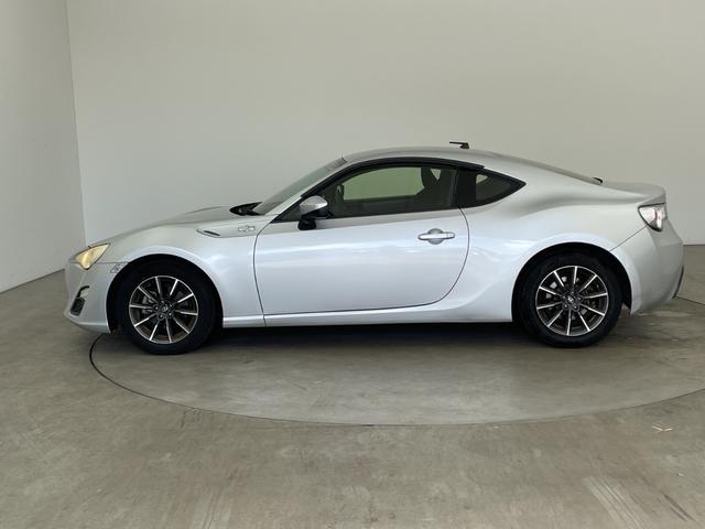 ���S�̑S�ԕۏؕt���I�i�������ۏ؁A���Y�Ԃ͔[�Ԍ�R�����A�A���Ԃ͔[�Ԍ�P�����̕ۏ؊��ԂƂȂ�܂��j�B���̑������ۏ؁i�L���j�����p�ӂ��Ă���܂��I�������ۏ؂�t�тł���ԗ��ɂ͏������������܂��B