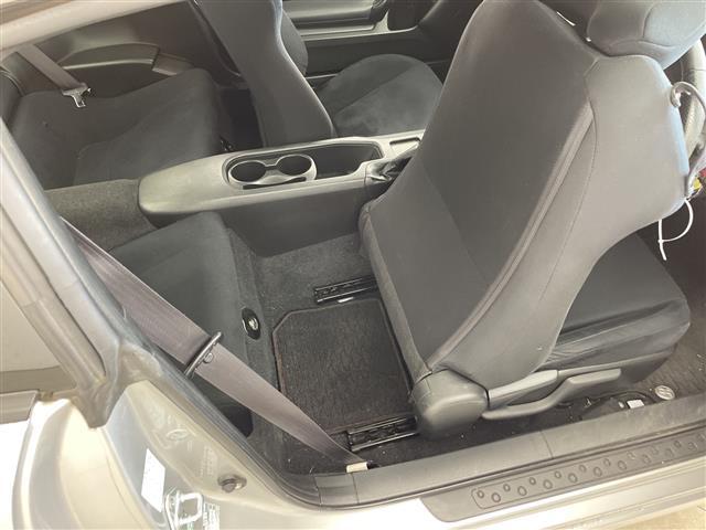 ������тm���C�P���̃K���o�[�����炱���ł��鍂������I���Q�O�Q�O�N�P���@�i���j���{�\����������������ׁi�������ÎԔ���s��̑�蔃����Ǝ҂�ΏۂƂ����u���Î����Ԕ���䐔�m���D�P�����v���j