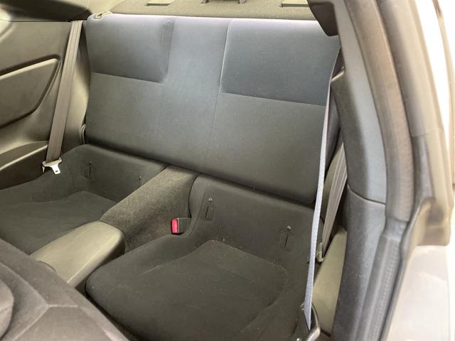 �C�ɂȂ�Ԃ͂����ɂ��₢���킹���������I��ʉE���̂O�O�U�U����n�܂閳���_�C�������炨�₢���킹�������I���X�^�b�t�����Ԃ̂�����ɂ������������܂��I