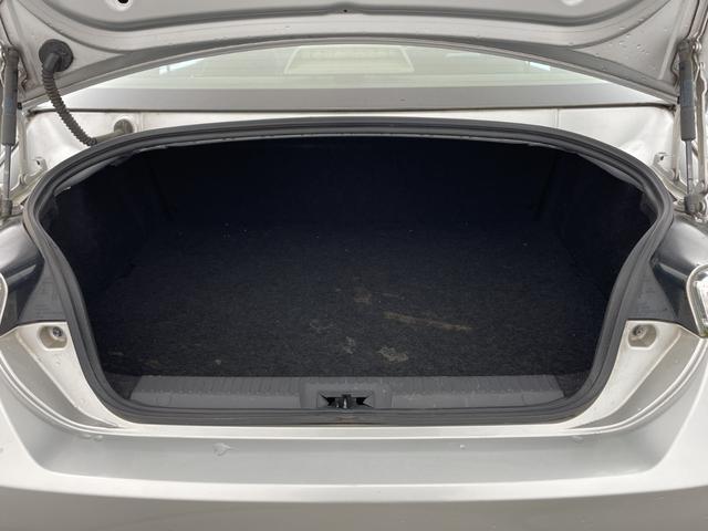 ���k���[���ɂ̓L�b�Y���[�����������Ă��܂������q�l�A��ł��������Ƃ��Ԃ����I�т��������܂��I