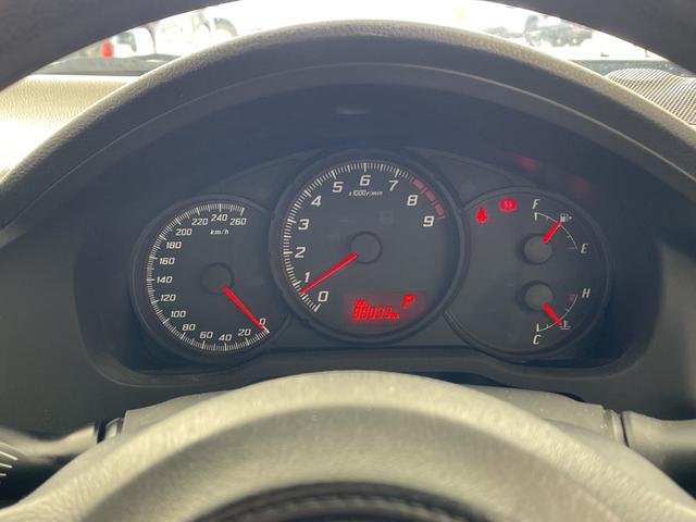 �f�ډӏ��ȊO�ɂ���]�̎ʐ^���������܂�����A���C�y�ɂ��₢���킹�������I���[����X���ł����肳���Ă��������܂��B