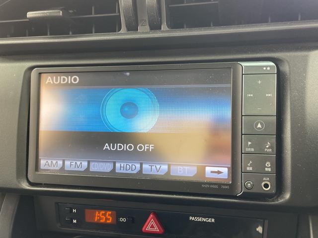 �݂Ȃ��܂̂��ԑI�т̂���`���������Ă��������I�X�^�b�t�ꓯ�S��育���X�A���₢���킹�����҂����Ă���܂��I