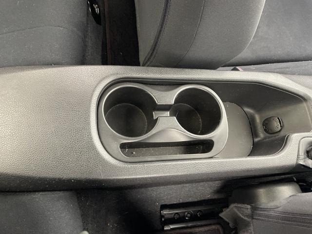 �򉻂������Č�����L�[�v����w���[���R�[�g�x�B�����p�[�c�̗򉻂�h�~���A�K���X�햌�ɂ��A������\�h����Ȃǌ���P���F���L�[�v����̂Ɍ��ʂ𔭊����܂��B