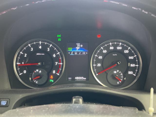 アルファード ２．５Ｓ　Ｃパッケージ　純正１０インチナビ・バックカメラ・ビルトインＥＴＣ・純正ドライブレコーダー・両側パワースライドドア・パワーバックドア・クルーズコントロール・ハーフレザー・パワーシート・ステアリングヒーター（21枚目）