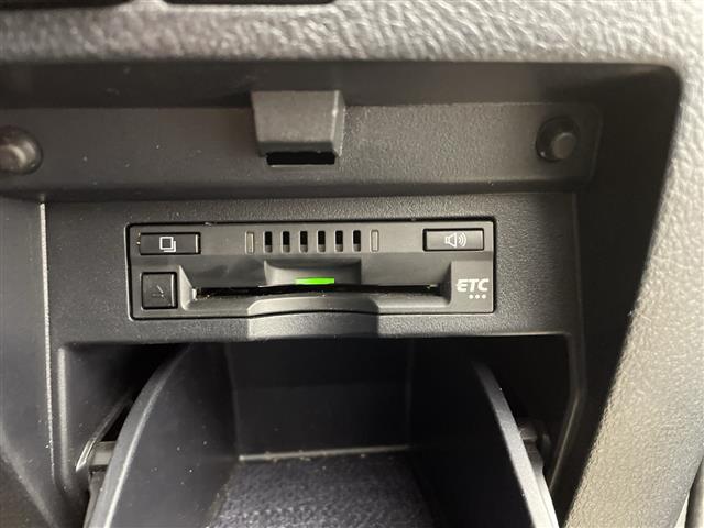 アルファード ２．５Ｓ　Ｃパッケージ　純正１０インチナビ・バックカメラ・ビルトインＥＴＣ・純正ドライブレコーダー・両側パワースライドドア・パワーバックドア・クルーズコントロール・ハーフレザー・パワーシート・ステアリングヒーター（30枚目）