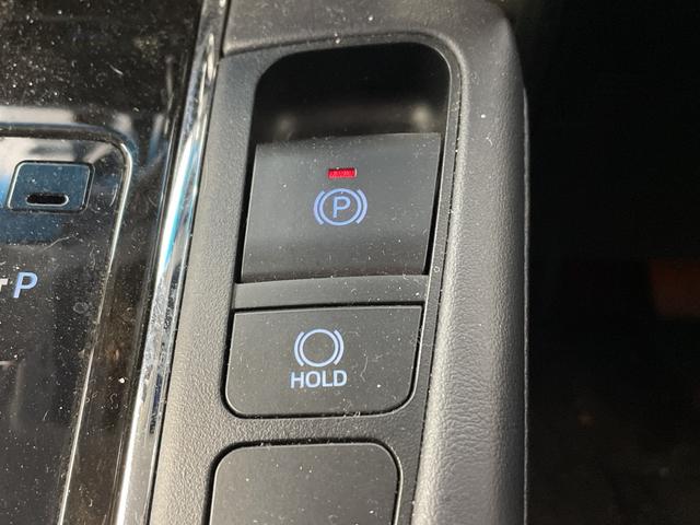 アルファード ２．５Ｓ　Ｃパッケージ　純正１０インチナビ・バックカメラ・ビルトインＥＴＣ・純正ドライブレコーダー・両側パワースライドドア・パワーバックドア・クルーズコントロール・ハーフレザー・パワーシート・ステアリングヒーター（31枚目）