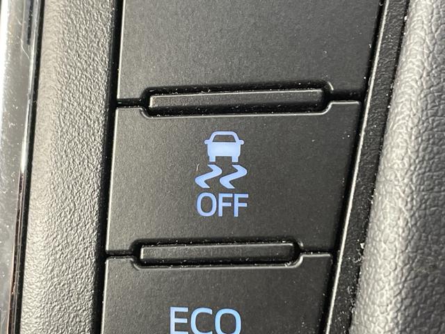 アルファード ２．５Ｓ　Ｃパッケージ　純正１０インチナビ・バックカメラ・ビルトインＥＴＣ・純正ドライブレコーダー・両側パワースライドドア・パワーバックドア・クルーズコントロール・ハーフレザー・パワーシート・ステアリングヒーター（32枚目）