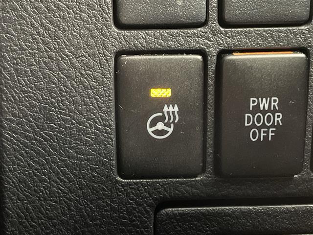 アルファード ２．５Ｓ　Ｃパッケージ　純正１０インチナビ・バックカメラ・ビルトインＥＴＣ・純正ドライブレコーダー・両側パワースライドドア・パワーバックドア・クルーズコントロール・ハーフレザー・パワーシート・ステアリングヒーター（34枚目）