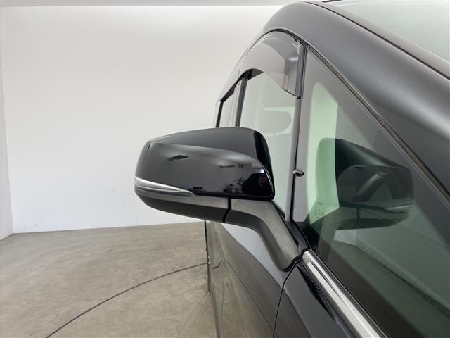 アルファード ２．５Ｓ　Ｃパッケージ　純正１０インチナビ・バックカメラ・ビルトインＥＴＣ・純正ドライブレコーダー・両側パワースライドドア・パワーバックドア・クルーズコントロール・ハーフレザー・パワーシート・ステアリングヒーター（36枚目）