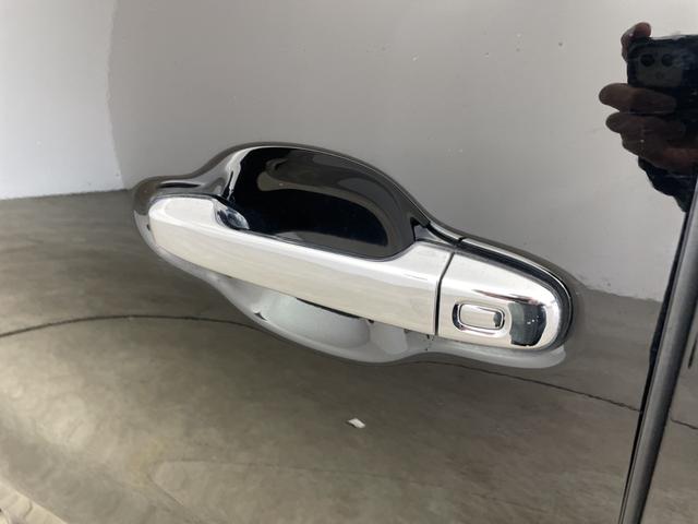 アルファード ２．５Ｓ　Ｃパッケージ　純正１０インチナビ・バックカメラ・ビルトインＥＴＣ・純正ドライブレコーダー・両側パワースライドドア・パワーバックドア・クルーズコントロール・ハーフレザー・パワーシート・ステアリングヒーター（52枚目）