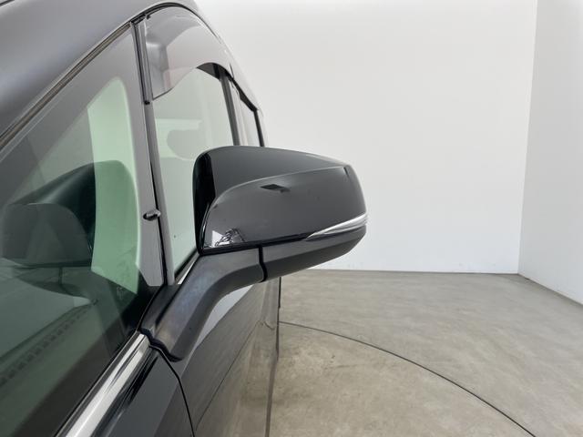 アルファード ２．５Ｓ　Ｃパッケージ　純正１０インチナビ・バックカメラ・ビルトインＥＴＣ・純正ドライブレコーダー・両側パワースライドドア・パワーバックドア・クルーズコントロール・ハーフレザー・パワーシート・ステアリングヒーター（56枚目）