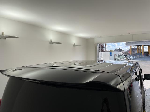 アルファード ２．５Ｓ　Ｃパッケージ　純正１０インチナビ・バックカメラ・ビルトインＥＴＣ・純正ドライブレコーダー・両側パワースライドドア・パワーバックドア・クルーズコントロール・ハーフレザー・パワーシート・ステアリングヒーター（59枚目）