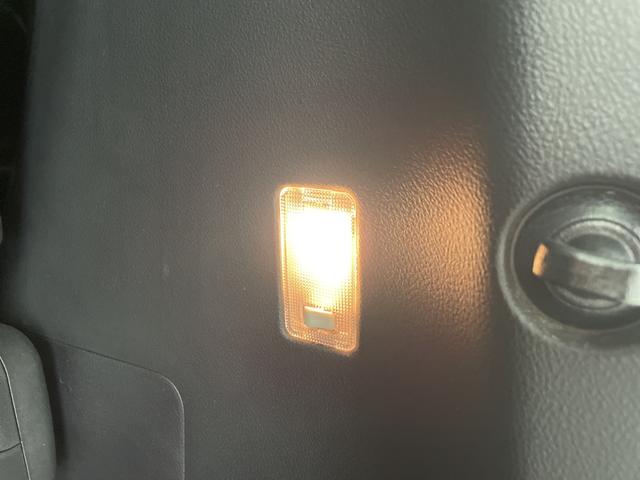 アルファード ２．５Ｓ　Ｃパッケージ　純正１０インチナビ・バックカメラ・ビルトインＥＴＣ・純正ドライブレコーダー・両側パワースライドドア・パワーバックドア・クルーズコントロール・ハーフレザー・パワーシート・ステアリングヒーター（71枚目）