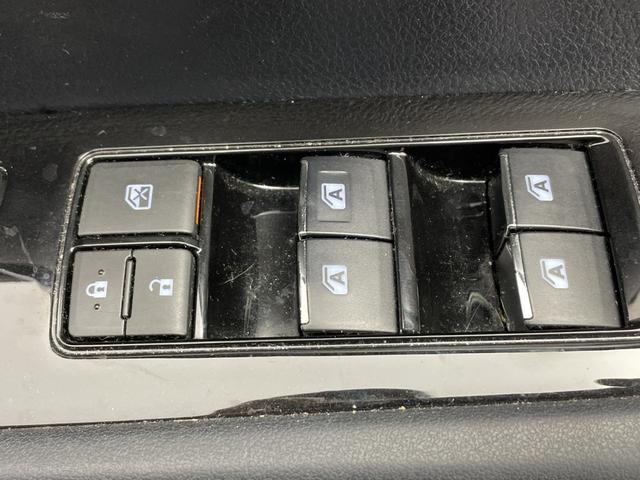 アルファード ２．５Ｓ　Ｃパッケージ　純正１０インチナビ・バックカメラ・ビルトインＥＴＣ・純正ドライブレコーダー・両側パワースライドドア・パワーバックドア・クルーズコントロール・ハーフレザー・パワーシート・ステアリングヒーター（74枚目）