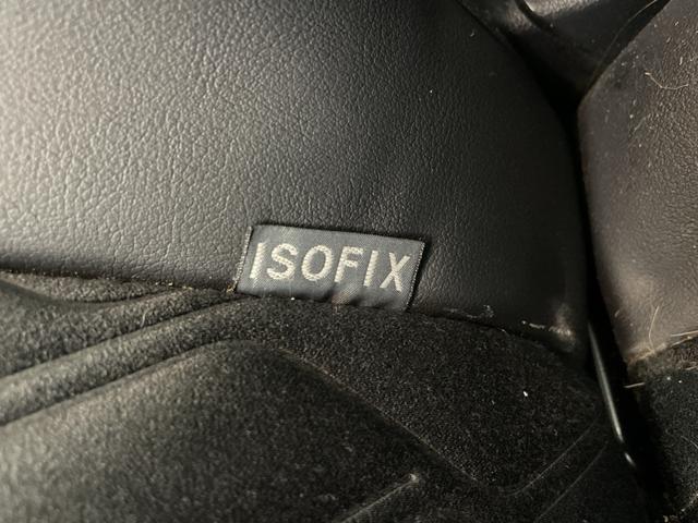 アルファード ２．５Ｓ　Ｃパッケージ　純正１０インチナビ・バックカメラ・ビルトインＥＴＣ・純正ドライブレコーダー・両側パワースライドドア・パワーバックドア・クルーズコントロール・ハーフレザー・パワーシート・ステアリングヒーター（77枚目）